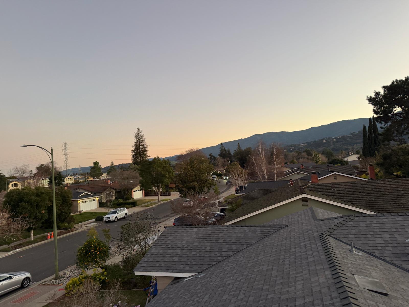 Top Home Roofers